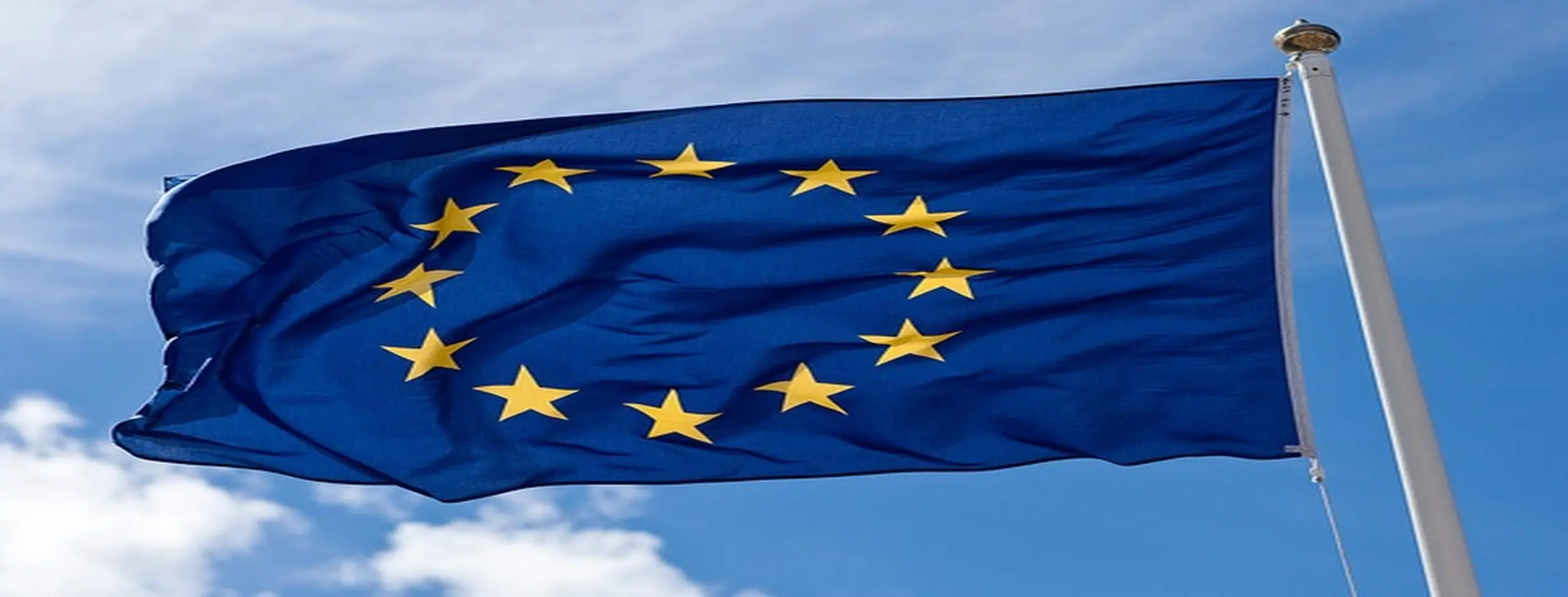 Image for EU Membership